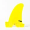 K4 Fins Windsurf Finne Bubble Freestyle - FSB-14-US -Surfshop24 Ladenverkäufe fsb 1