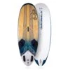Starboard Windsurf Board FUTURA Wood Sandwich 2024 - 105 Wood Sandwich -Surfshop24 Ladenverkäufe futura wood sandwich white bg 1024x1024 1
