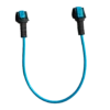 GAASTRA GA Windsurf Trapeztampen Fixed Harness Lines 2022 - 24 1 GAASTRA GA Windsurf Trapeztampen Fixed Harness Lines 2022 - 24 -Surfshop24 Ladenverkäufe gaharness fixed