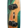 GAASTRA GA Kite Board Set Blend 2024 - 143x43 (Board Only) 1 GAASTRA GA Kite Board Set Blend 2024 - 143x43 (Board Only) -Surfshop24 Ladenverkäufe gk2023 ga blends d