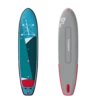 Starboard ISUP IGO ZEN 11.2 X 31+ Zen DC 2023 - 11.2 X 31+ -Surfshop24 Ladenverkäufe gpf5udtvsvdy52w16fv7p8pcg