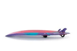 FANATIC Windsurf Board Grip TE - Boards 2023 - 87 -Surfshop24 Ladenverkäufe gripte23 studio by ddbphotography db 1158