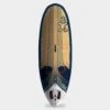 Starboard Windsurf Board CARVE Wood Sandwich 2023 - 99 Wood Sandwich -Surfshop24 Ladenverkäufe gvdtpcbzeegaipugr6apeyy4t