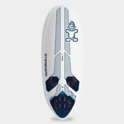 Starboard Windsurf Board CARVE Starlite Carbon 2023 - 129 Starlite Carbon -Surfshop24 Ladenverkäufe gyhpatwehqhhujdaovqiz54gl