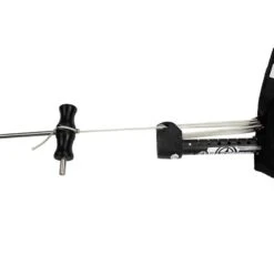 Unifiber Windsurf Trimmkurbel Hard Winch Trimmhilfe - None 9 Unifiber Windsurf Trimmkurbel Hard Winch Trimmhilfe - None -Surfshop24 Ladenverkäufe hard winch 3