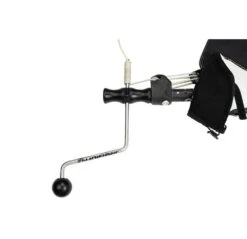 Unifiber Windsurf Trimmkurbel Hard Winch Trimmhilfe - None 11 Unifiber Windsurf Trimmkurbel Hard Winch Trimmhilfe - None -Surfshop24 Ladenverkäufe hard winch 5