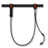 Unifiber Windsurf Trapeztampen Elite Harness Lines Competition Fixed Vario 2024 - 30-50 Inch 1 Unifiber Windsurf Trapeztampen Elite Harness Lines Competition Fixed Vario 2024 - 30-50 Inch -Surfshop24 Ladenverkäufe harness lines competition fixed vario 30 50 inch