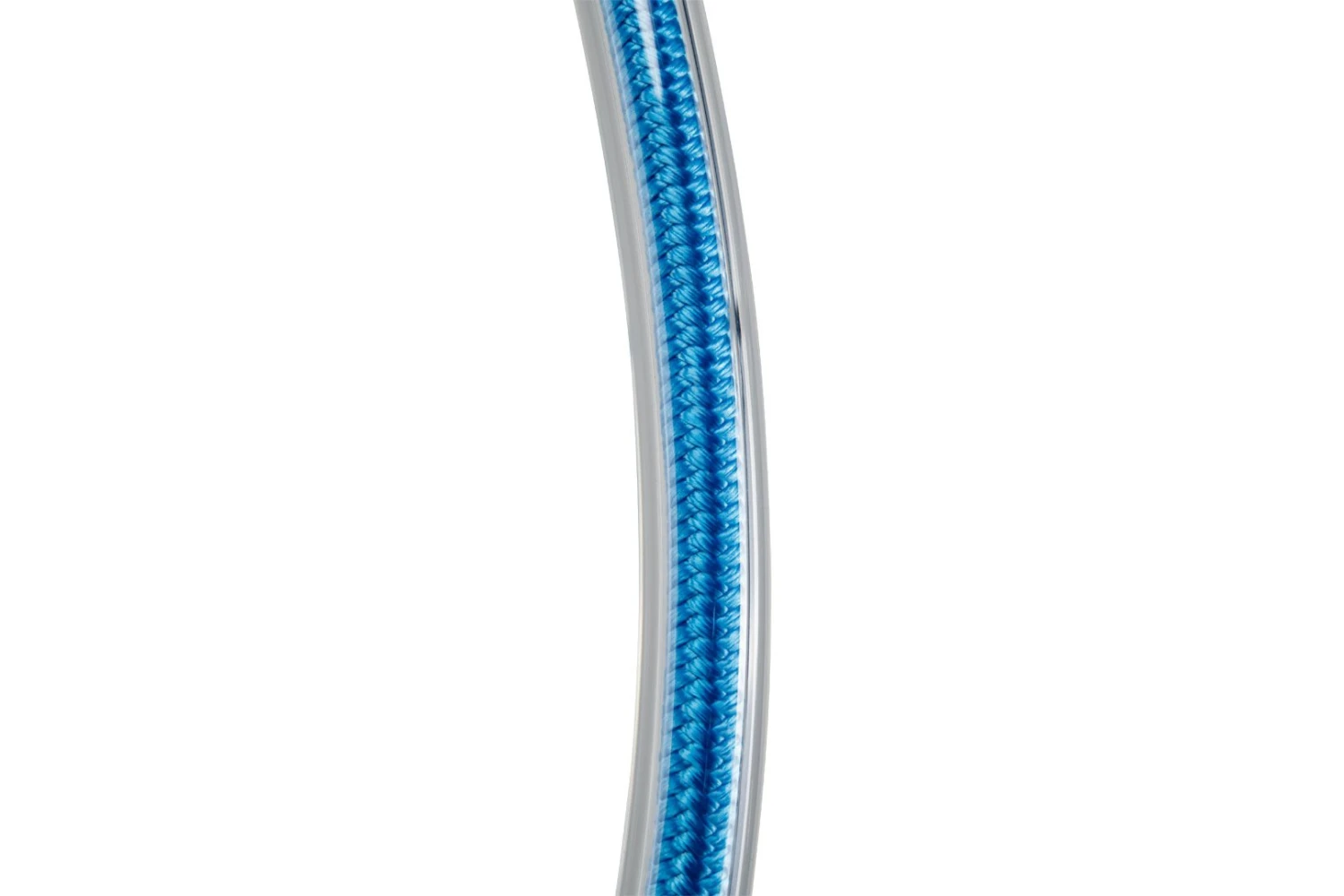 Unifiber Harness Lines Quick Vario Trapeztampen - 22-28 Inch 7 Unifiber Harness Lines Quick Vario Trapeztampen - 22-28 Inch – Bild 5