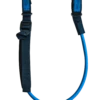 GAASTRA GA Windsurf Trapeztampen Quick Adjustable Harness Lines 2024 - 22-28 -Surfshop24 Ladenverkäufe harnesslines quick adjustable