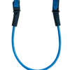GAASTRA GA Windsurf Trapeztampen QuickFix Harness Lines 2024 - 22 -Surfshop24 Ladenverkäufe harnesslines quick fixed