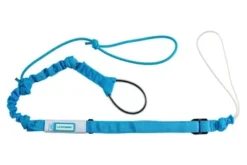 Unifiber HD Effortless Uphaul Startschot - None