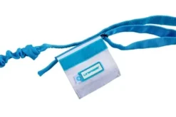 Unifiber HD Effortless Uphaul Startschot - None -Surfshop24 Ladenverkäufe hd effortless uphaul detail2