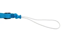 Unifiber HD Effortless Uphaul Startschot - None -Surfshop24 Ladenverkäufe hd effortless uphaul detail3