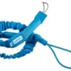 Unifiber HD Uphaul String Startschot - None -Surfshop24 Ladenverkäufe hd uphaul string