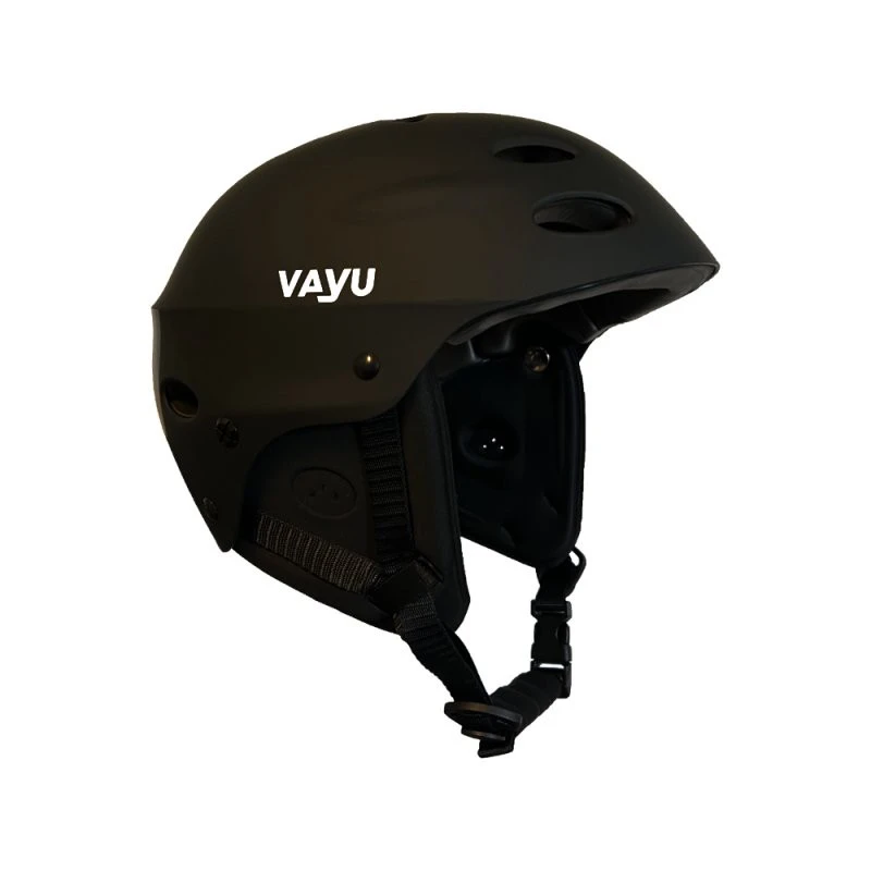 Vayu Wassersport Helm Wing SurfKite - L/XL 3 Vayu Wassersport Helm Wing SurfKite - L/XL