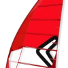 SEVERNE Windsurf Segel MACH 4 2021 - 8.6 CC1 2 SEVERNE Windsurf Segel MACH 4 2021 - 8.6 CC1 -Surfshop24 Ladenverkäufe hskddyfj2q6hxcxtzkpxzn1xr