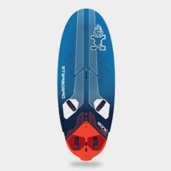 Starboard Windsurf Board ISONIC SLALOM Carbon Reflex 2023 - 73 Carbon Reflex 7 Starboard Windsurf Board ISONIC SLALOM Carbon Reflex 2023 - 73 Carbon Reflex -Surfshop24 Ladenverkäufe icd1talyfhwk6neva5txetxxn