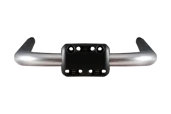 Aeron Windsurf Gabelbaum Alloy HD 29 Boom 2023 - 140-200 -Surfshop24 Ladenverkäufe img 126120copy 2