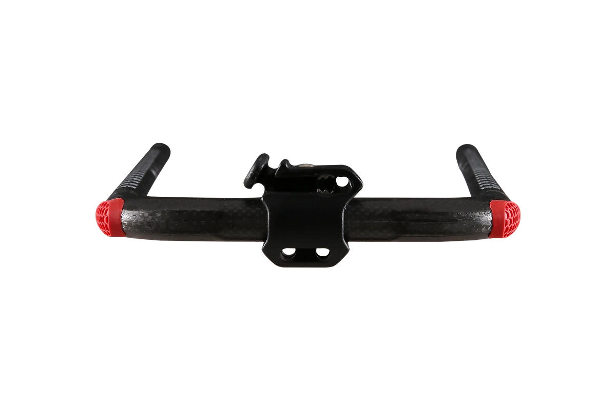 Aeron Windsurf Gabelbaum Carbon Slim V Wave Boom 2023 - 140-190 4 Aeron Windsurf Gabelbaum Carbon Slim V Wave Boom 2023 - 140-190 – Bild 2