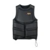 Xcel Prallschutzweste Impact Vest - L