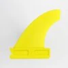 K4 Fins Windsurf Finne Incinerator Fronts SS Wave - INC-F-SS-08-MT -Surfshop24 Ladenverkäufe inc f ss 1