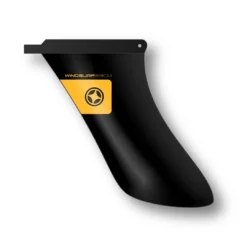 Unifiber SUP Finne Inflatable Boards Center - US-Box - 23cm