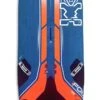 Starboard Windsurf Foil Board IQFOIL 95 Carbon Reflex 2024 -