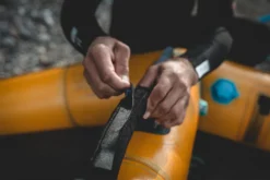 ION Wing Handle 2024 - XS/15-20cm -Surfshop24 Ladenverkäufe ion2023 lowres bulgenslag 50 von 102