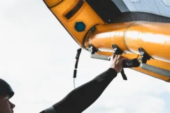 ION Wing Handle 2024 - XS/15-20cm -Surfshop24 Ladenverkäufe ion2023 lowres bulgenslag 52 von 102