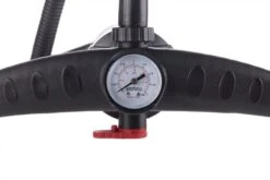 Unifiber ISup Manual Double Action Pump - Max 30 PSI - None -Surfshop24 Ladenverkäufe isup manual double action pump max 30 psi detail2