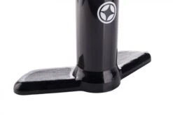 Unifiber ISup Manual Double Action Pump - Max 30 PSI - None -Surfshop24 Ladenverkäufe isup manual double action pump max 30 psi detail3