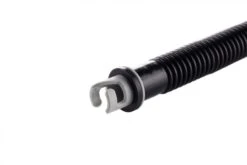 Unifiber ISup Manual Double Action Pump - Max 30 PSI - None -Surfshop24 Ladenverkäufe isup manual double action pump max 30 psi detail4