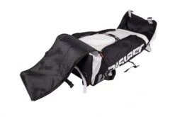 Unifiber ISup Wheeled Backpack Bag - None -Surfshop24 Ladenverkäufe isup wheelded backpack bag detail11