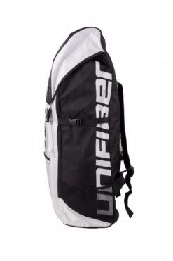 Unifiber ISup Wheeled Backpack Bag - None -Surfshop24 Ladenverkäufe isup wheelded backpack bag detail4