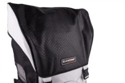 Unifiber ISup Wheeled Backpack Bag - None -Surfshop24 Ladenverkäufe isup wheelded backpack bag detail5