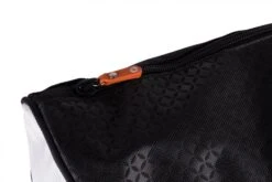 Unifiber ISup Wheeled Backpack Bag - None -Surfshop24 Ladenverkäufe isup wheelded backpack bag detail6