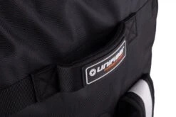 Unifiber ISup Wheeled Backpack Bag - None -Surfshop24 Ladenverkäufe isup wheelded backpack bag detail7