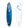 Starboard SUP Hardboard GO Lite Tech 2023 - 11.2 X 32 -Surfshop24 Ladenverkäufe jpm7ezknkqmopde1fodg941ik
