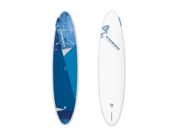 Starboard SUP Hardboard GO Lite Tech 2023 - 11.2 X 32