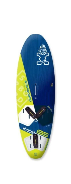Starboard Windsurf Board KODE Wood Sandwich 2022 - 135 Wood Sandwich -Surfshop24 Ladenverkäufe jtvflrqyxgqqslj0no3uh5qco
