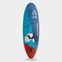 Starboard Windsurf Board KODE Carbon Sandwich 2023 - 85 Carbon Sandwich 12 Starboard Windsurf Board KODE Carbon Sandwich 2023 - 85 Carbon Sandwich -Surfshop24 Ladenverkäufe k9ysu5jwiwjei8tlcztr7l8cn