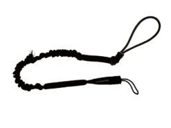 Starboard Windsurf Startschot UPHAUL 2024 -