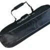 Concept X Kite-Wake-Bag Twin Pro - 139 Cm -Surfshop24 Ladenverkäufe kite wake single iii