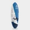 Starboard Windsurf Board KODE Wood Sandwich 2023 - 105 Wood Sandwich -Surfshop24 Ladenverkäufe kjgioiua6fiwri6xxrn0v2lju