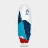Starboard Windsurf Board GO WINDSURFER StarLite 2024 - 165 StarLite -Surfshop24 Ladenverkäufe kpsks4p0vaiaihogh2o4emuyj