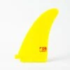 K4 Fins Windsurf Finne Leon Rears SS Wave - LEN-R-SS-13-SB 1 K4 Fins Windsurf Finne Leon Rears SS Wave - LEN-R-SS-13-SB -Surfshop24 Ladenverkäufe len r ss 1