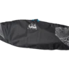 GAASTRA GA 2022 Light Board Bag - 250 X 75 2 GAASTRA GA 2022 Light Board Bag - 250 X 75 -Surfshop24 Ladenverkäufe lightboardbag 1