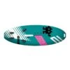Exocet Windsurf Board Link 2023 - L -Surfshop24 Ladenverkäufe link xl