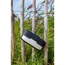 Wave Hawaii Lock Box Maxi Schlüsselbox - None -Surfshop24 Ladenverkäufe lock box 3