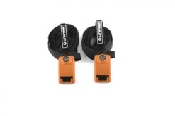 Unifiber Lockable Steel Reinforced Tie-Down Straps 5m X 24mm (Set) - None -Surfshop24 Ladenverkäufe lockable steel reinforced tie down straps 5m x 24mm detail2